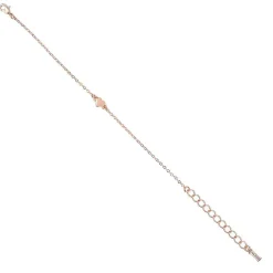 Bracelet Femme Ted Baker TBJ2396-24-03 - Doré rose