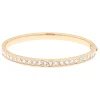 Bracelet Femme Ted Baker TBJ1567-02-02 - Doré