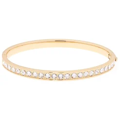 Bracelet Femme Ted Baker TBJ1567-02-02 - Doré