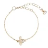 Bracelet Femme Ted Baker TBJ1838-32-03 - Doré
