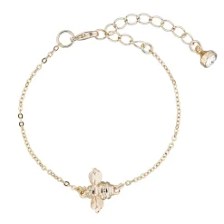 Bracelet Femme Ted Baker TBJ1838-32-03 - Doré