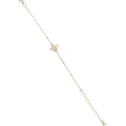 Bracelet Femme Ted Baker TBJ1838-32-03 - Doré