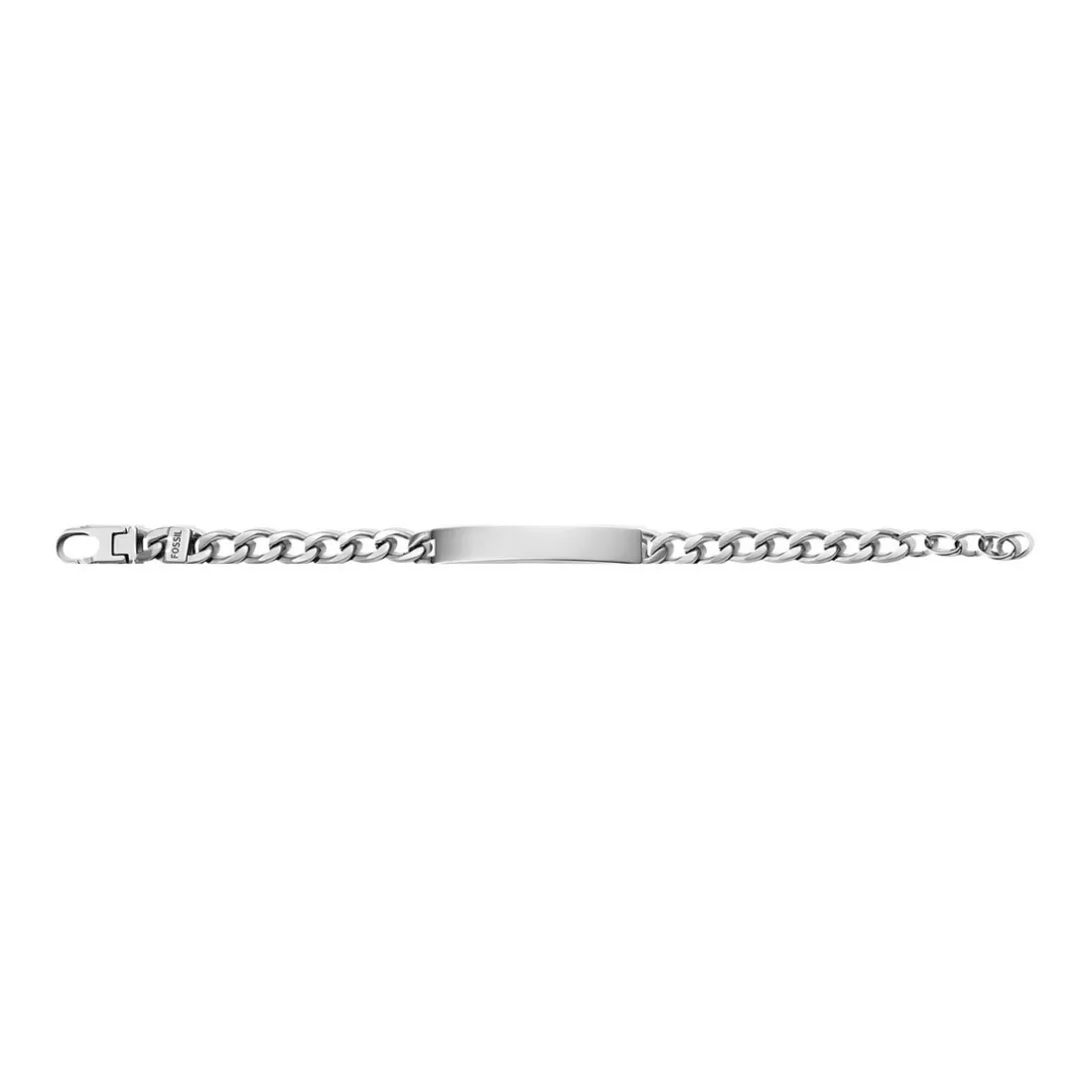 Bracelet Homme JF04164040 en acier