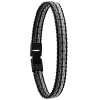 Bracelet Homme Jourdan Orion - JH250016B Métal