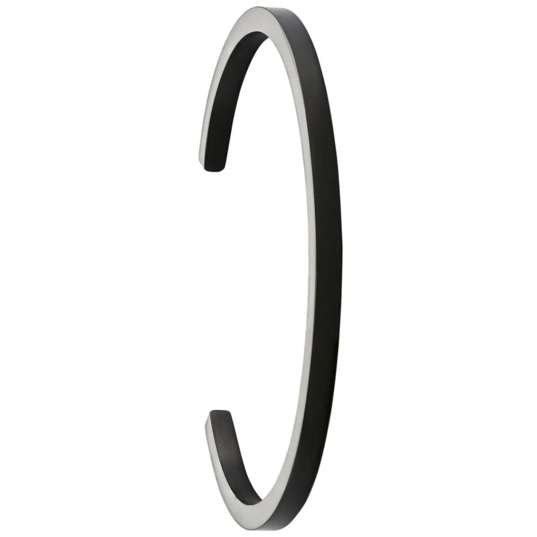 Bracelet Homme Jourdan Teno - JH250034B Métal