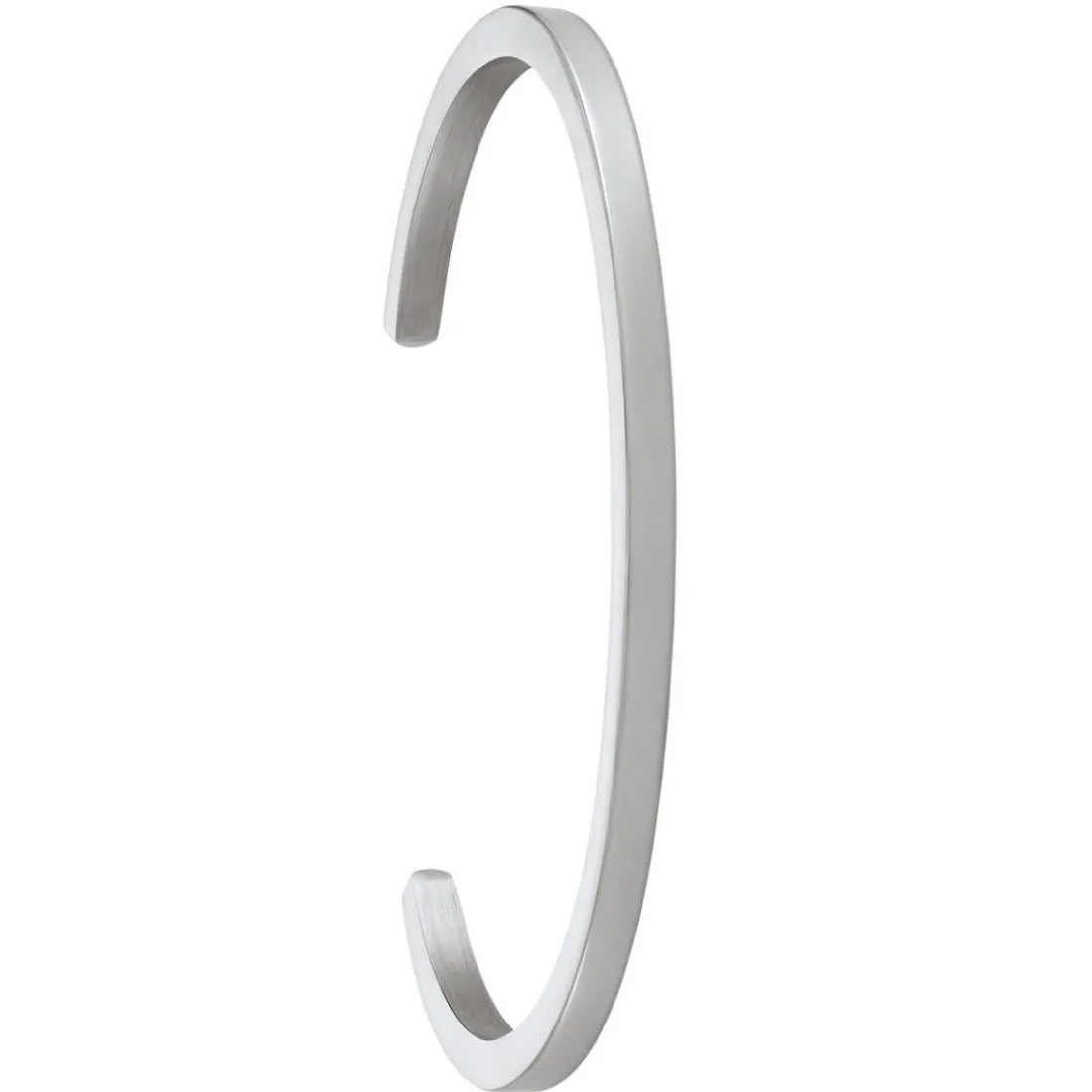 Bracelet Homme Jourdan Teno - JH250032B Métal