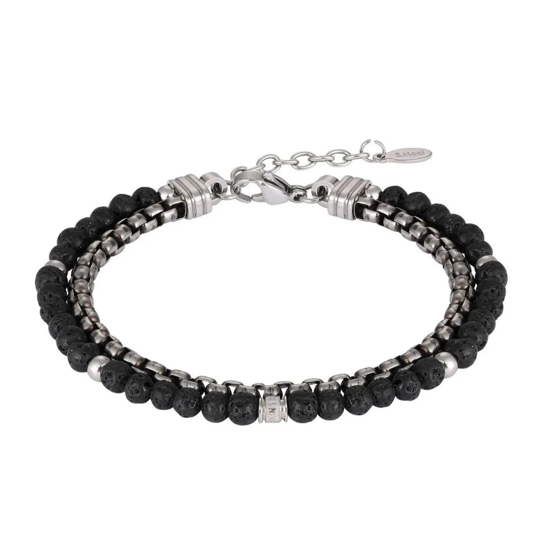 Bracelet Homme Redskins Bijoux 285757