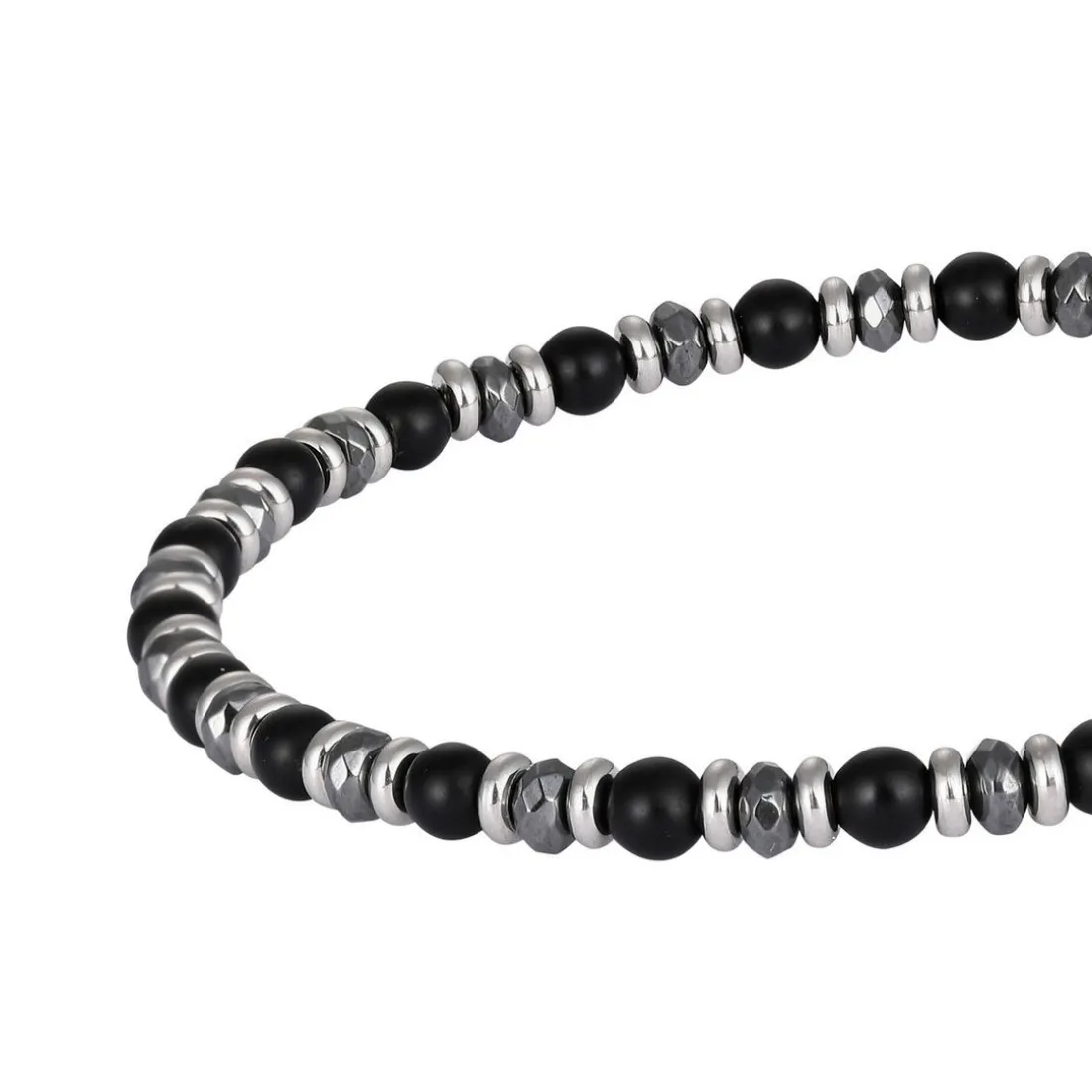 Bracelet Homme Redskins Bijoux 285787
