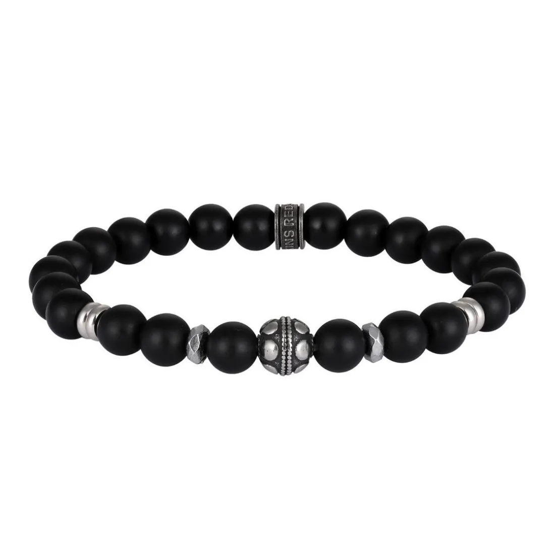 Bracelet Homme Redskins Bijoux 285784