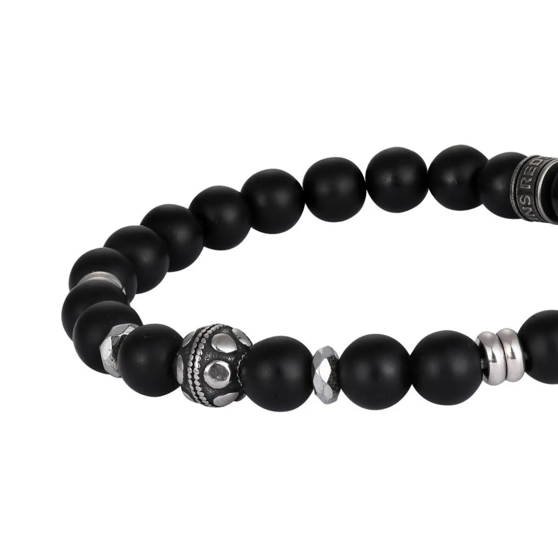 Bracelet Homme Redskins Bijoux 285784