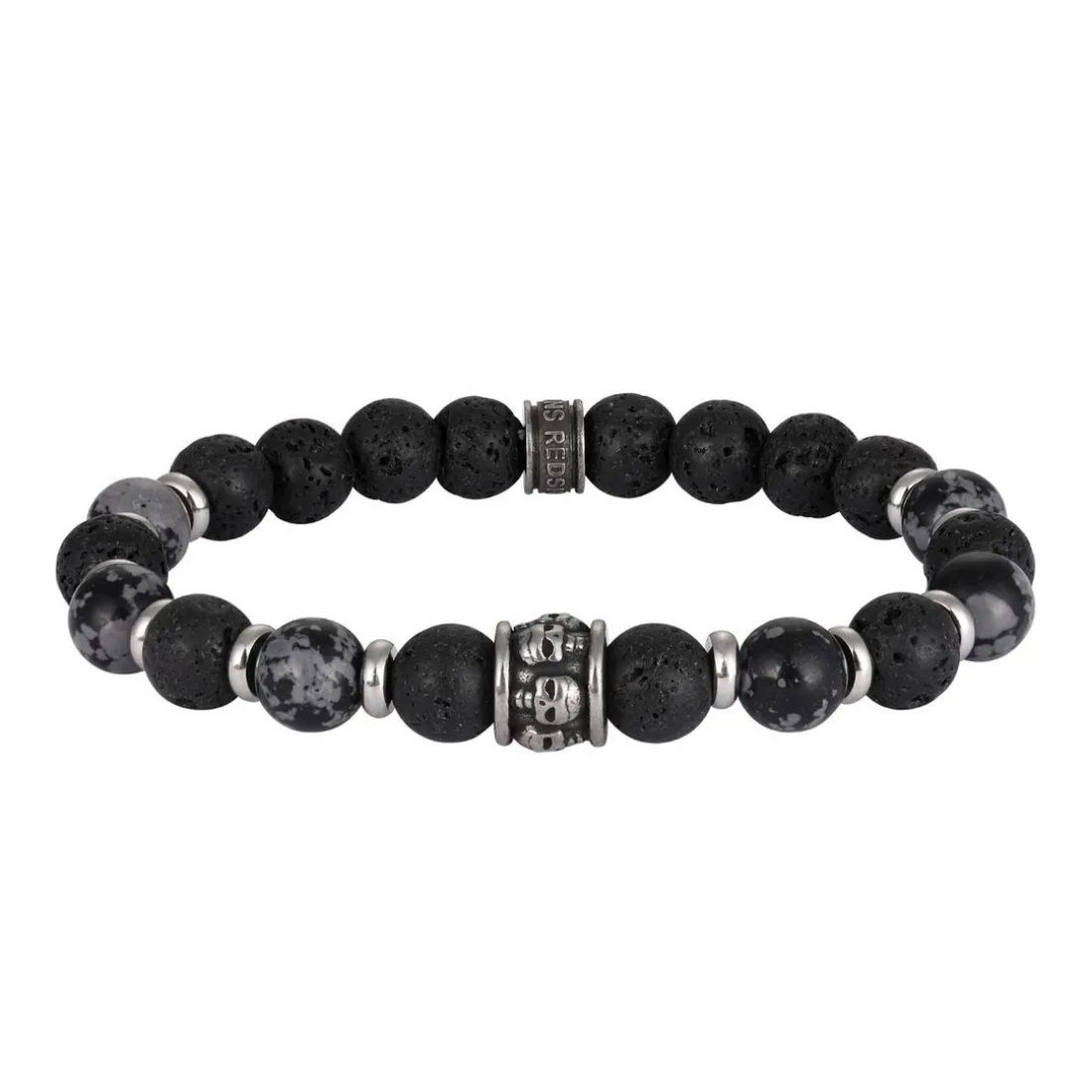 Bracelet Homme Redskins Bijoux 285776