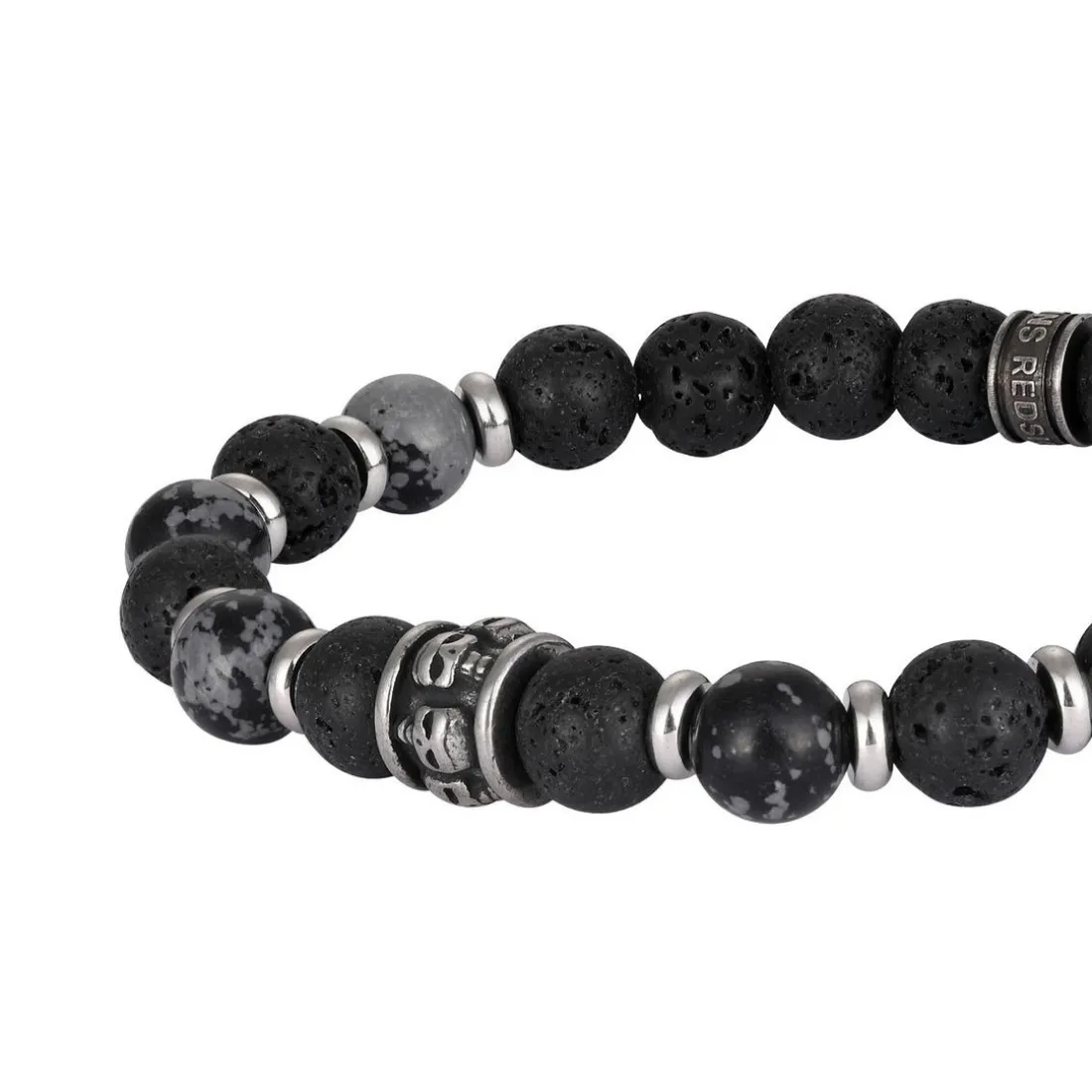 Bracelet Homme Redskins Bijoux 285776
