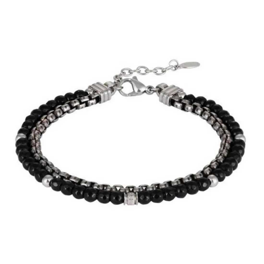 Bracelet Homme Redskins Bijoux 285754