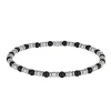 Bracelet Homme Redskins Bijoux 285743