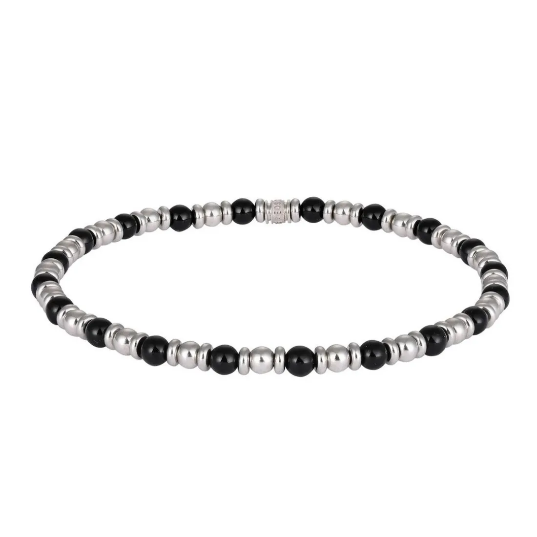Bracelet Homme Redskins Bijoux 285743