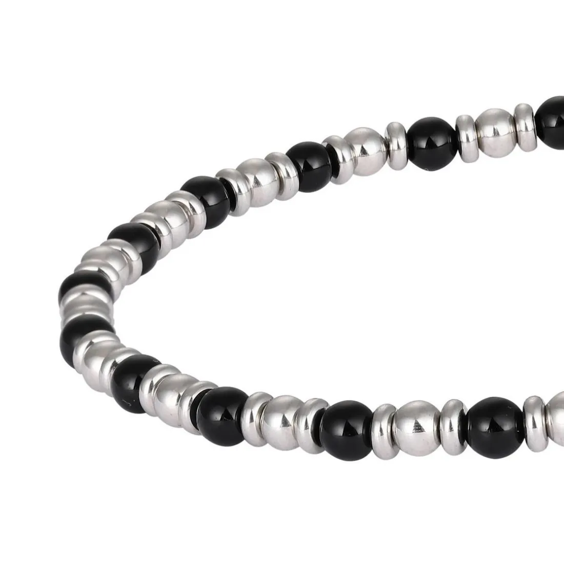 Bracelet Homme Redskins Bijoux 285743