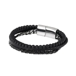 Bracelet Homme Redskins Bijoux 285725