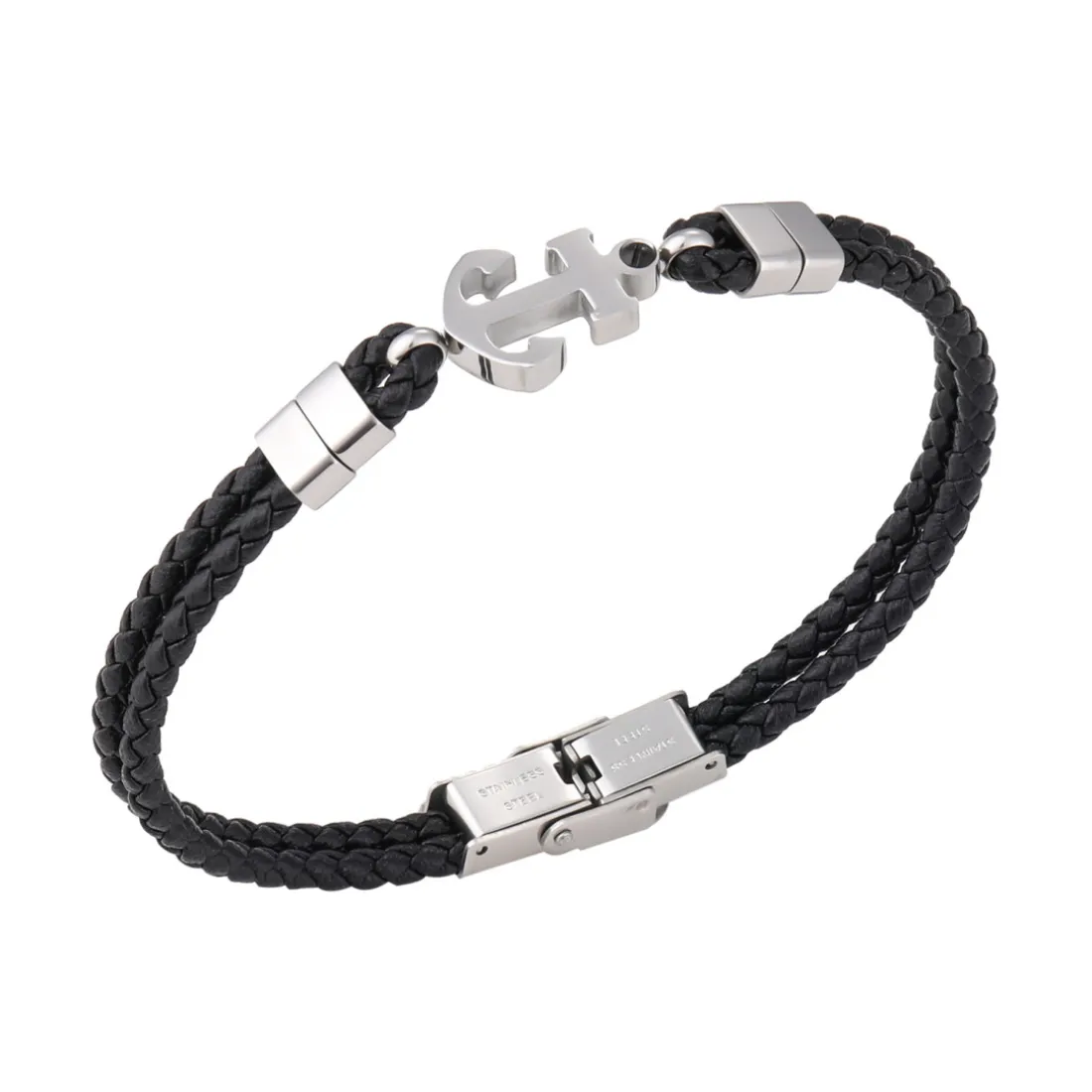 Bracelet Homme 285304 Redskins Bijoux