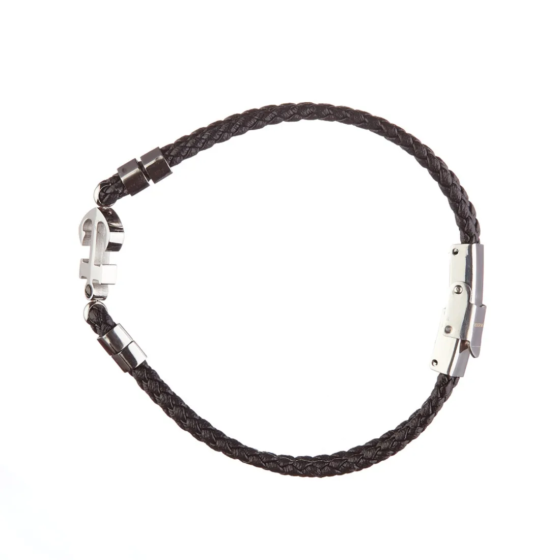 Bracelet Homme 285304 Redskins Bijoux