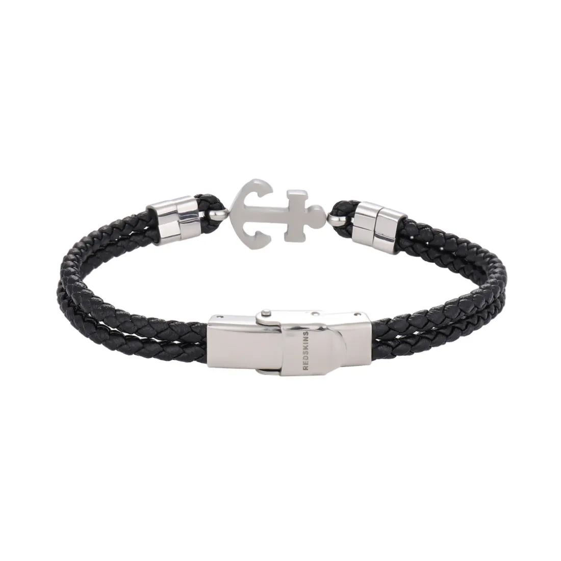 Bracelet Homme 285304 Redskins Bijoux