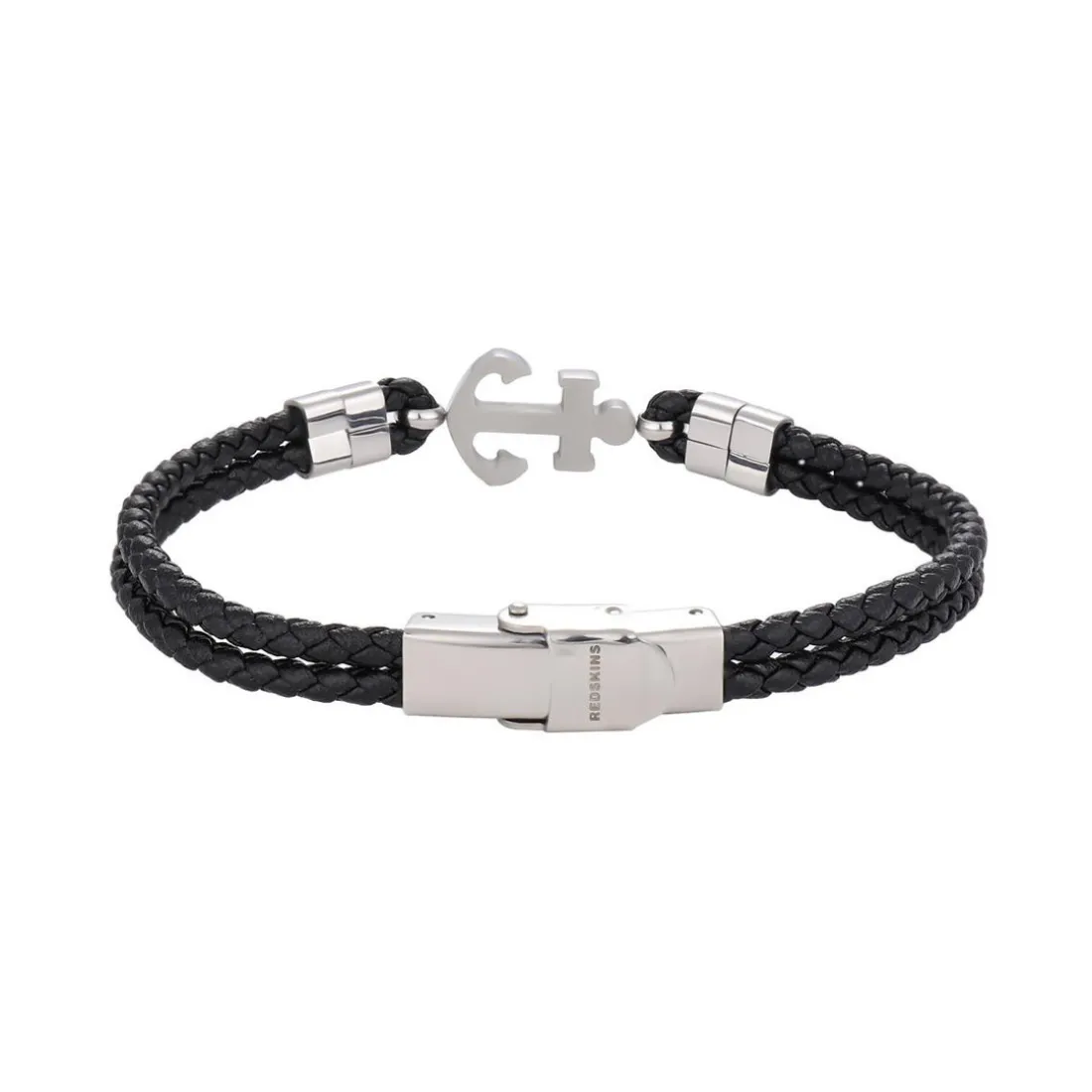 Bracelet Homme 285304 Redskins Bijoux