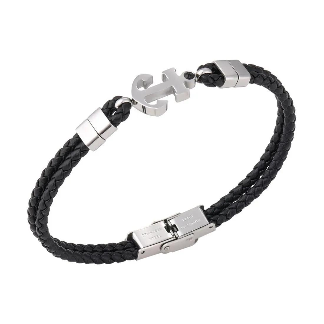 Bracelet Homme 285304 Redskins Bijoux