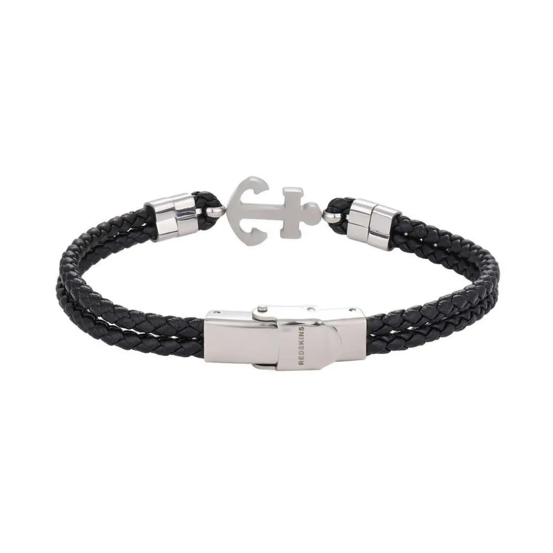 Bracelet Homme 285304 Redskins Bijoux
