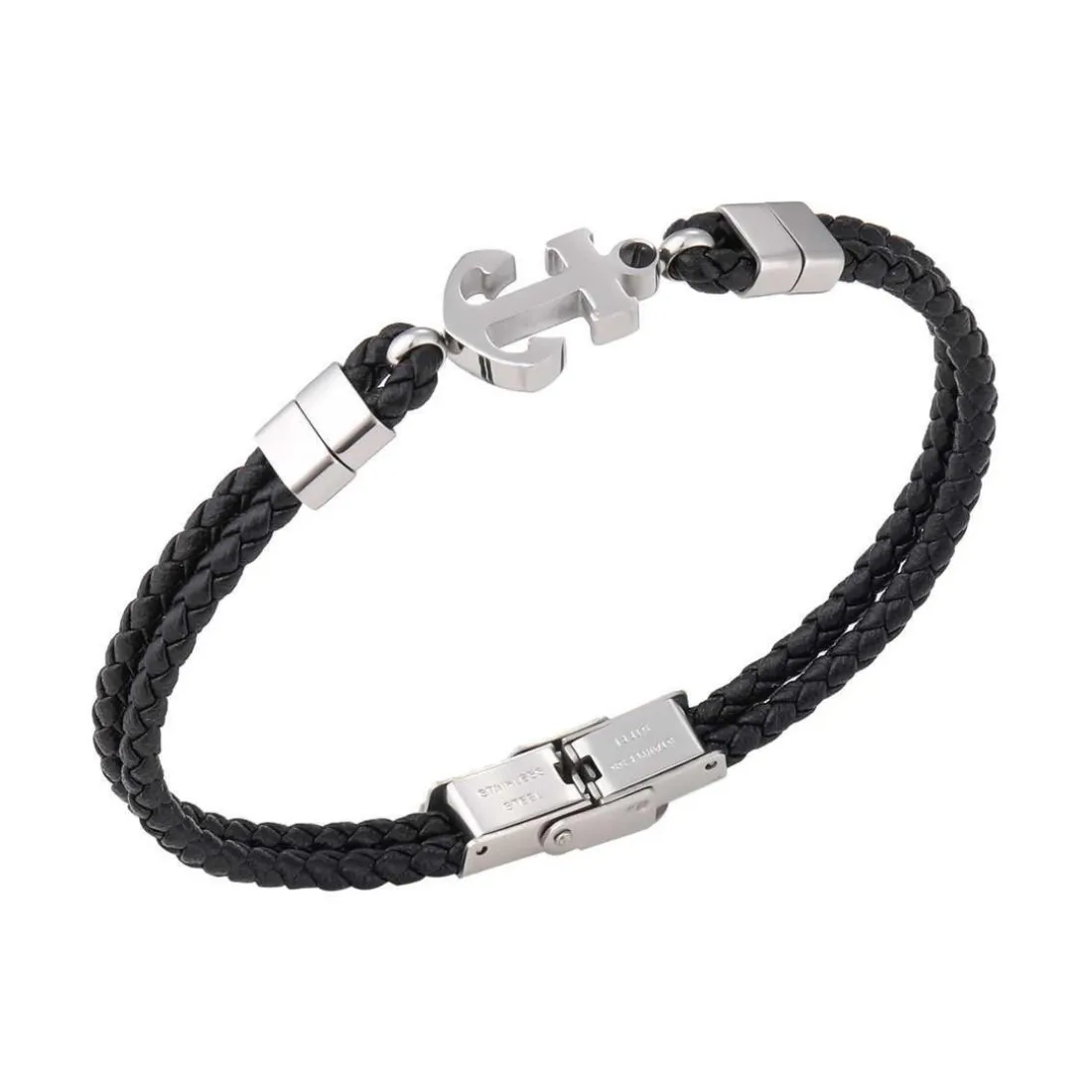 Bracelet Homme 285304 Redskins Bijoux