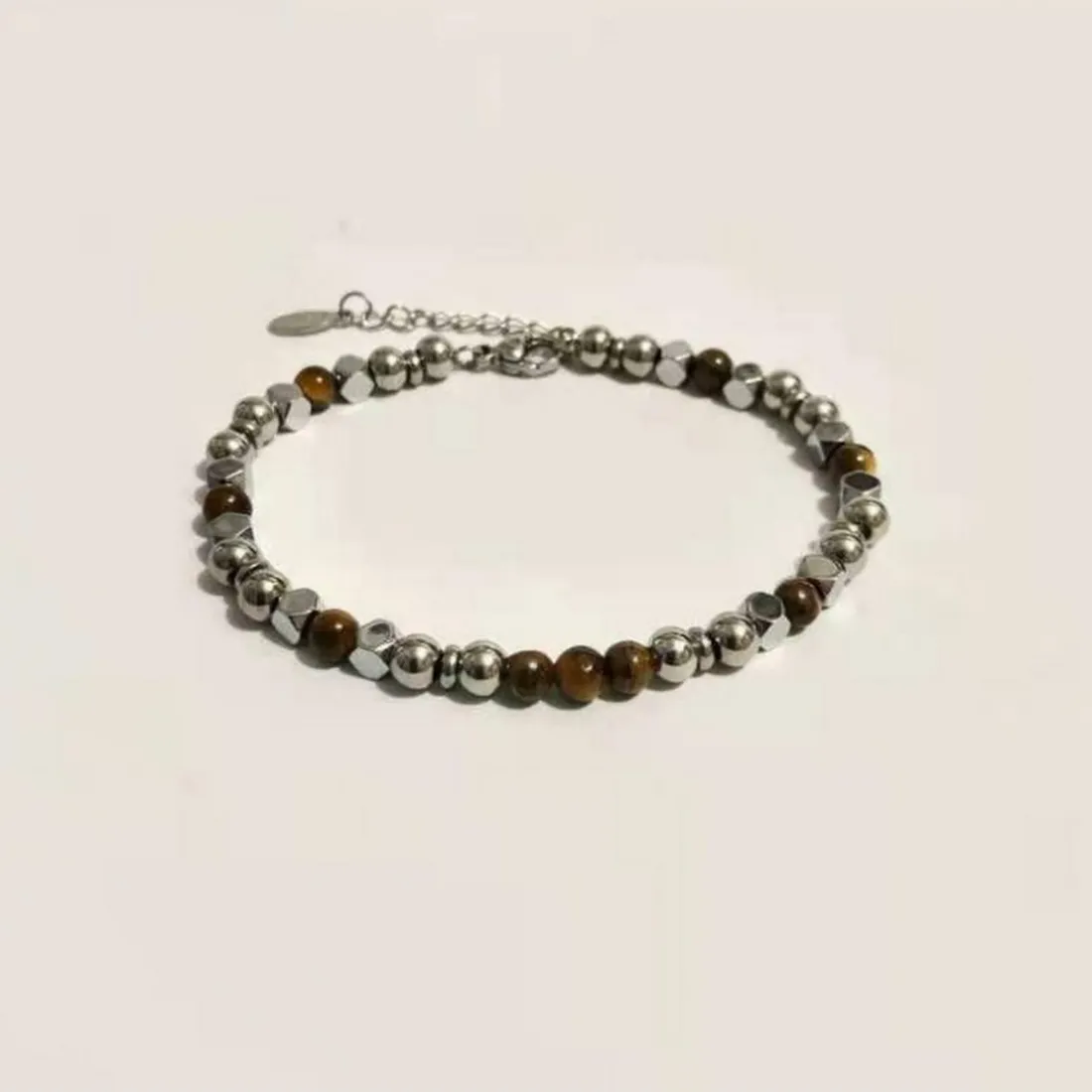 Bracelet Homme Redskins Bijoux 285618