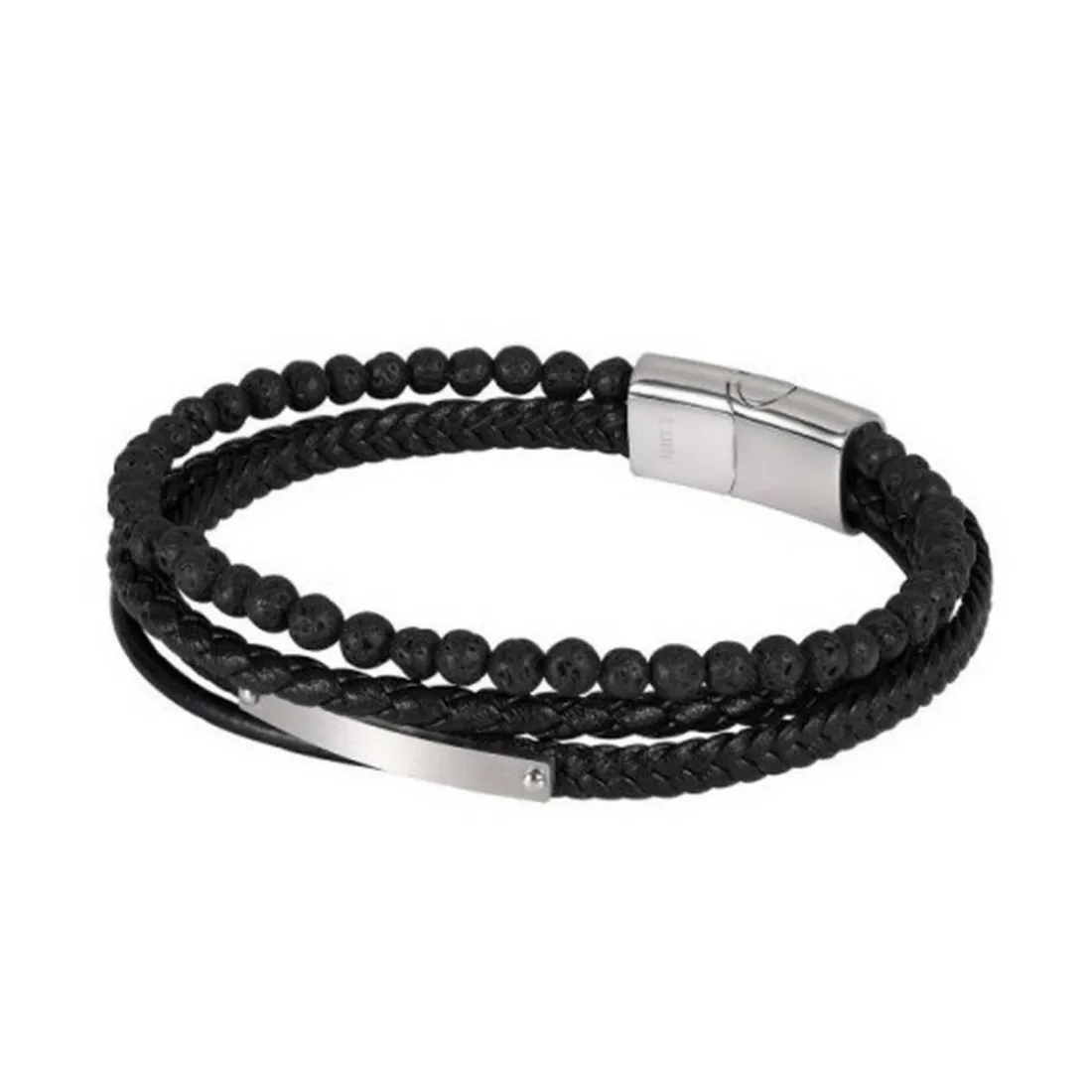 Bracelet Homme Redskins Bijoux 285720