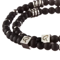 Bracelet Homme 285258 Redskins Bijoux