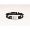 Bracelet Homme Redskins Bijoux 285710
