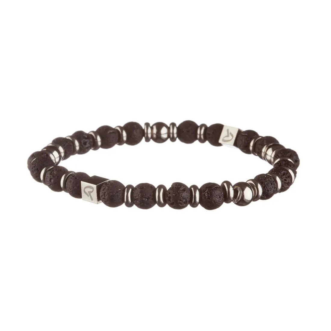 Bracelet Homme 285256 Redskins Bijoux