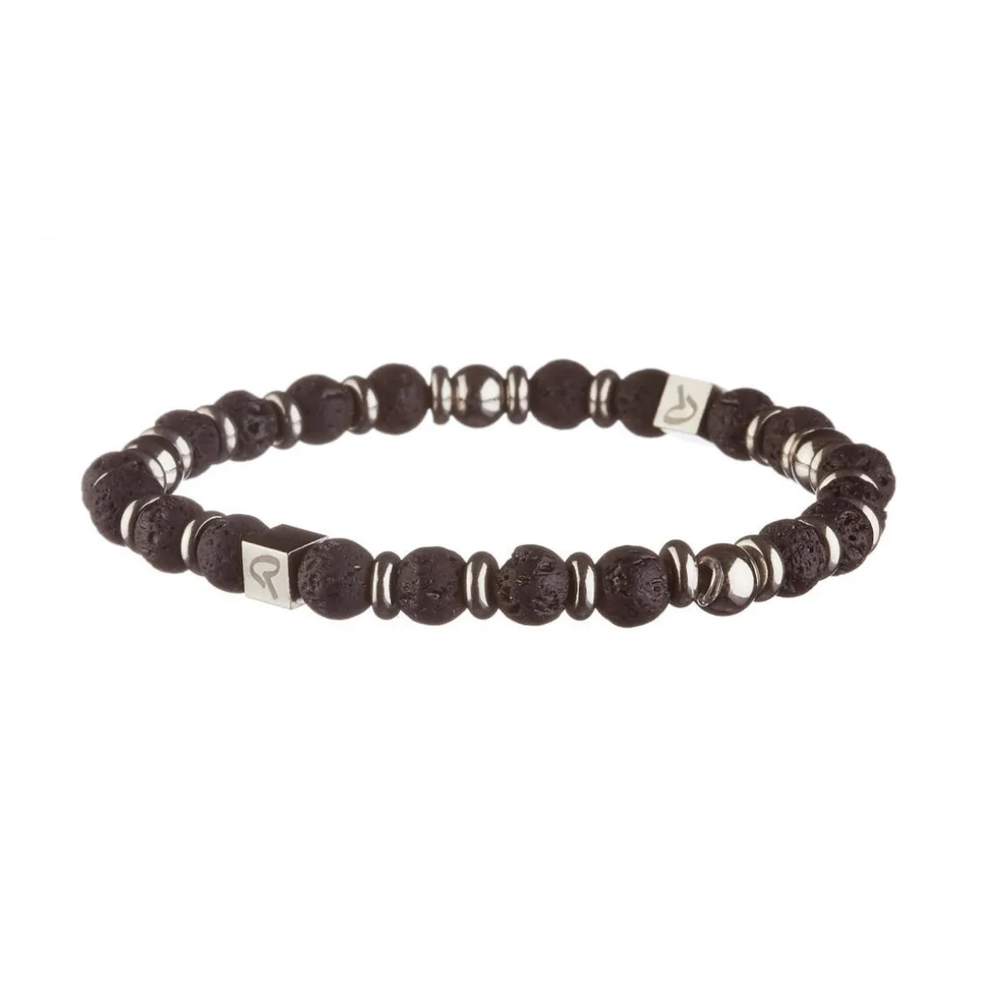 Bracelet Homme 285256 Redskins Bijoux