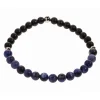 Bracelet Homme Redskins Bijoux 285659