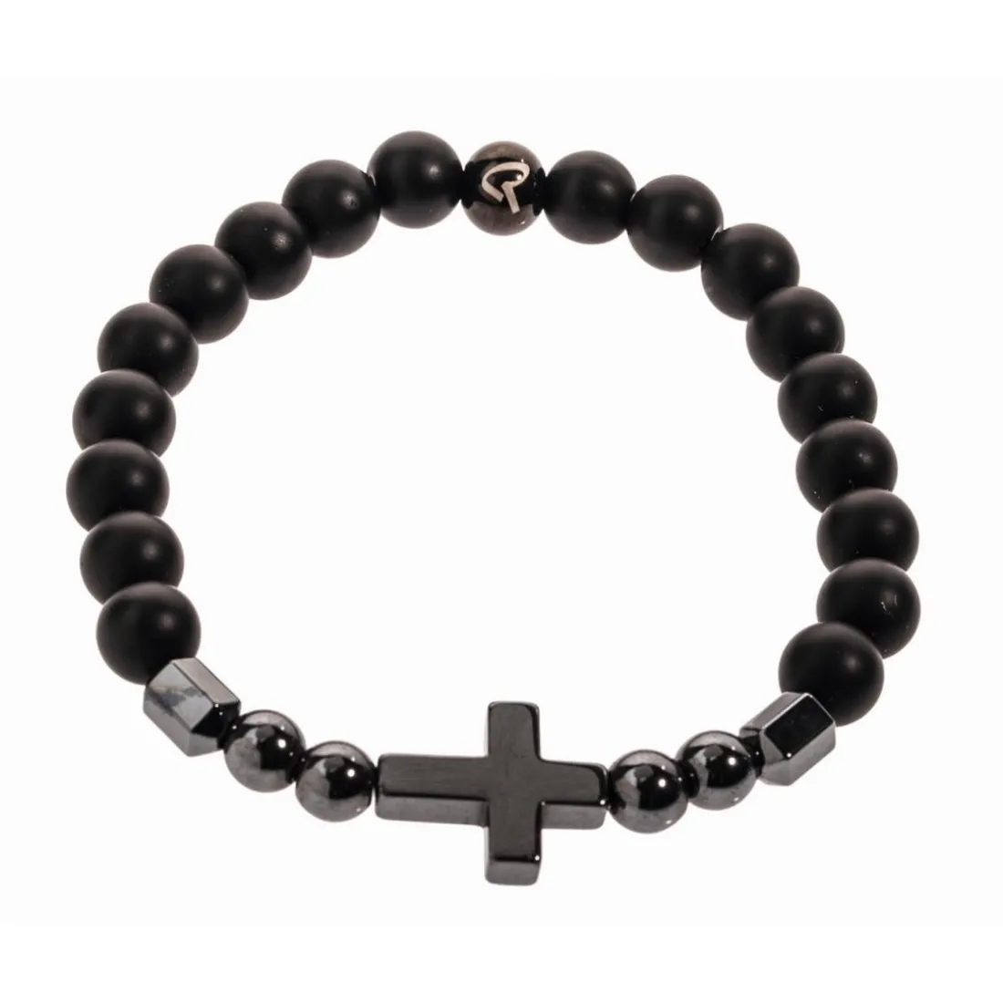 Bracelet Homme Redskins Bijoux 285652
