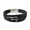 Bracelet Homme 285230 Redskins Bijoux