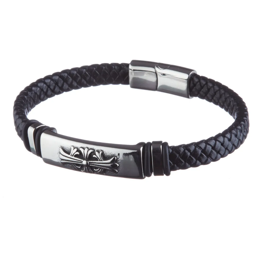 Bracelet Homme 285430 Redskins Bijoux