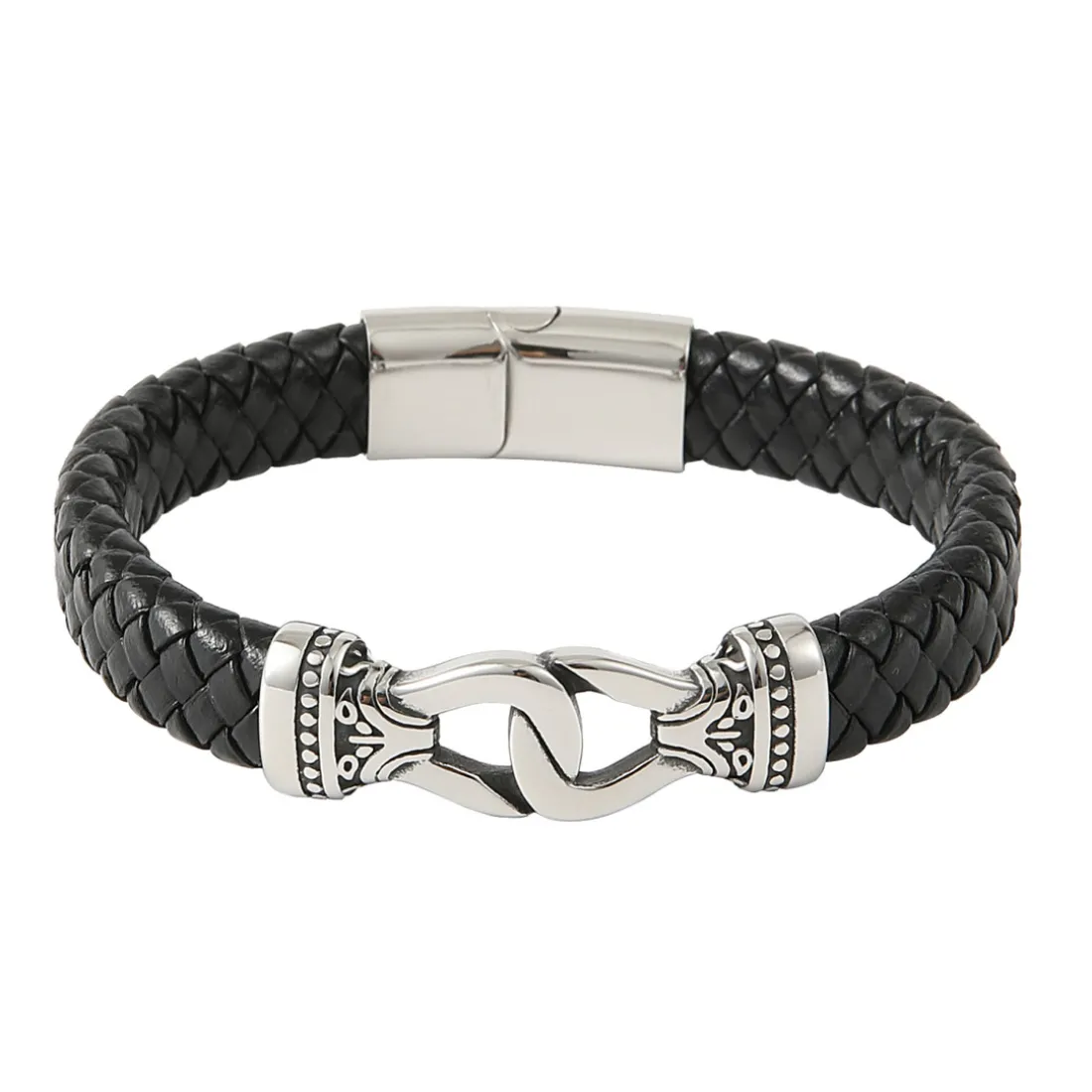 Bracelet Homme 285219 Redskins Bijoux