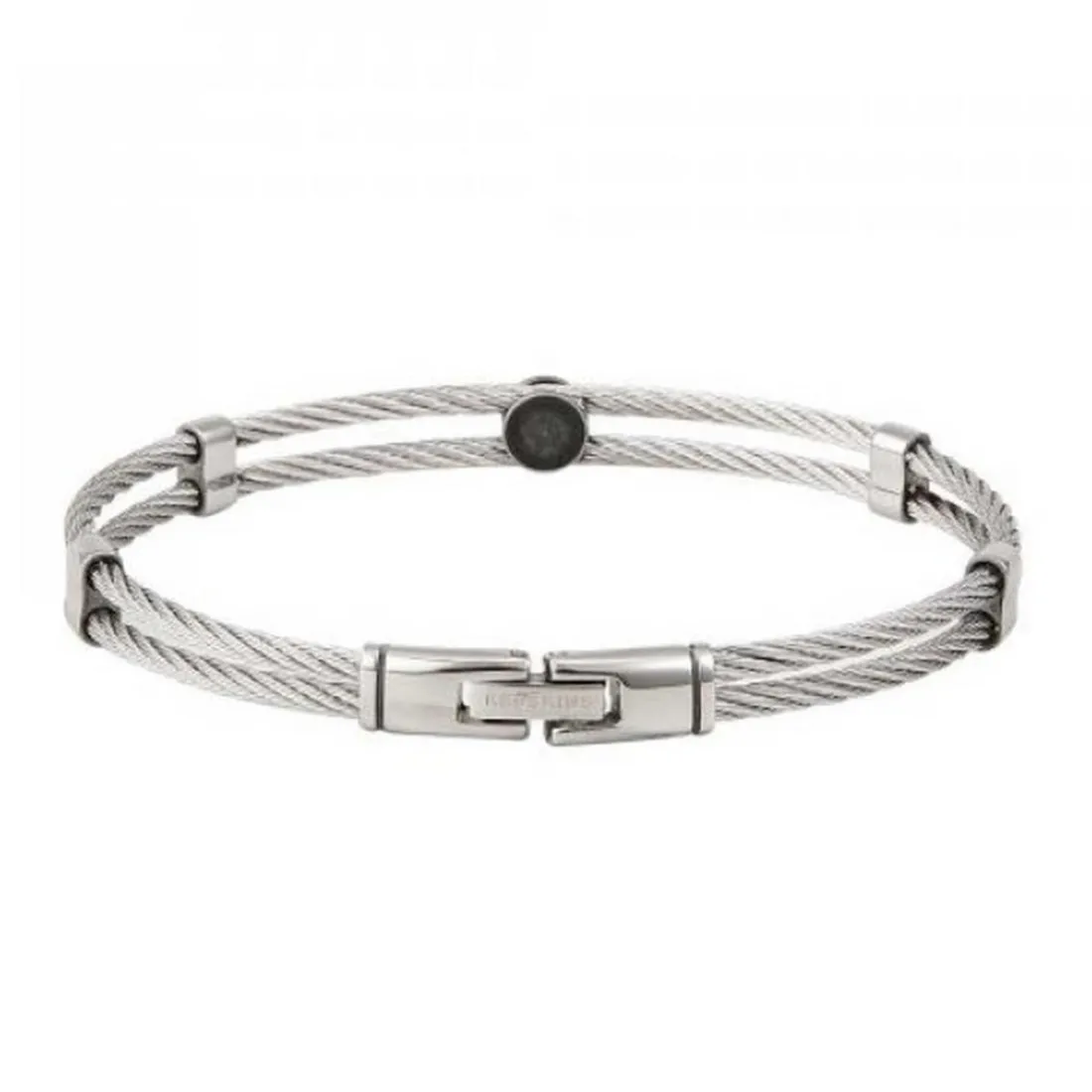 Bracelet Homme 285208 Redskins Bijoux