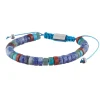 Bracelet homme 285413 Redskins Bijoux
