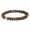Bracelet Homme 285400 Redskins Bijoux