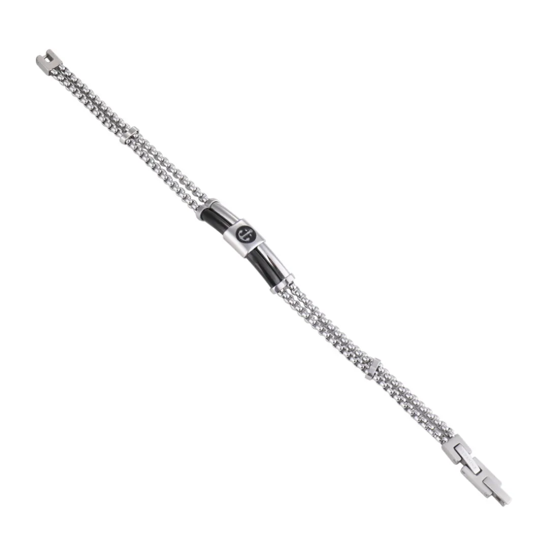 Bracelet Homme 285335 Redskins Bijoux
