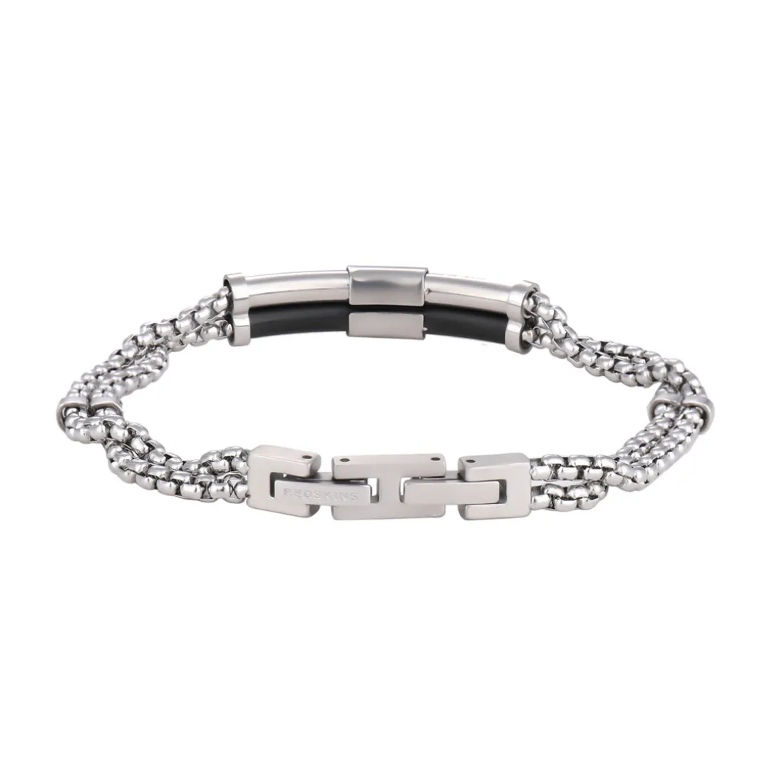 Bracelet Homme 285335 Redskins Bijoux