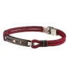 Bracelet Homme 285324 Redskins Bijoux