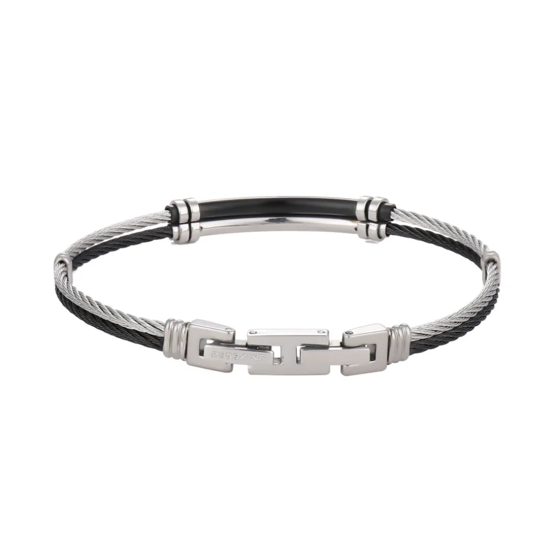 Bracelet Homme 285322 Redskins Bijoux