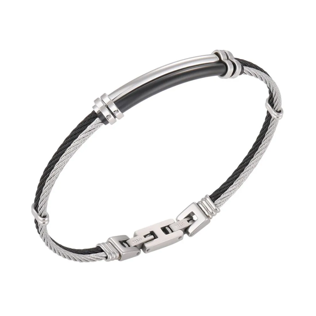 Bracelet Homme 285322 Redskins Bijoux