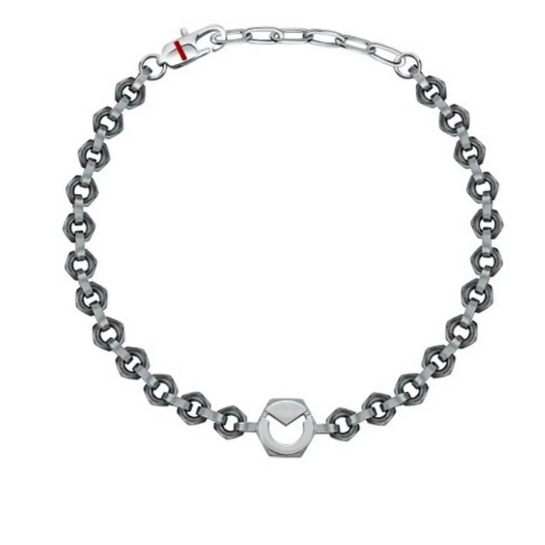 Bracelet Homme SAFT63 Sector