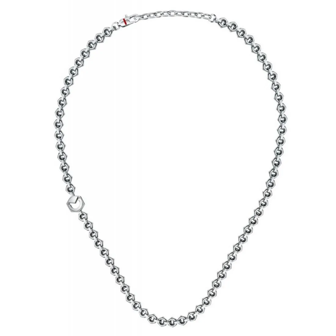 Bracelet Homme SAFT72 Sector