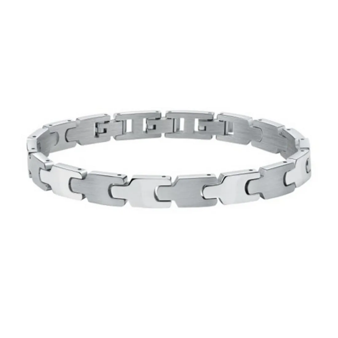 Bracelet Homme SAFT69 Sector